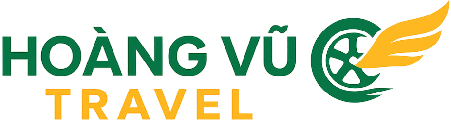 Thuê Xe Du Lịch Cần Thơ – Sài Gòn | Hoàng Vũ Travel